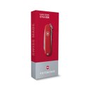 Ver imagem 4 de Canivete Suíço Victorinox Ref: 0.6223.g Classic SD Colors Vermelho 7 Funções