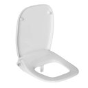 Ver imagem 2 de Assento Eletrônico Ducha Luz Noturna Flex Branco Ap.385b.17