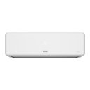 Ver imagem 5 de Ar-condicionado Split 9000 Btus Master Inverter Hw R32 Quente e Frio Easm9001if - Eos 220v