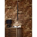 Ver imagem 1 de Pendente Áustria 60cm Woods