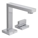 Ver imagem 1 de Torneira de Mesa Lavatório Bica Alta Dream 1/2" Cromado - 1191.c87