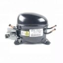 Ver imagem 2 de Compressor Embraco 1/6 R-600 110v Emu60clp/em2u60clp