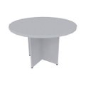 Ver imagem 1 de Mesa de Jantar Redonda Anne 