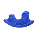 Ver imagem 2 de Escorregador Infantil 2 Degraus + Balanço Cavalinho e Balanço Unicornío