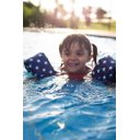 Ver imagem 4 de Boia Colete Infantil - Sereia - Summerlife