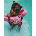 Ver imagem 5 de Boia Colete Infantil - Sereia - Summerlife