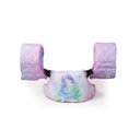 Ver imagem 1 de Boia Colete Infantil - Sereia - Summerlife