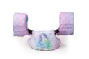 Ver imagem 1 de Boia Colete Infantil - Sereia - Summerlife