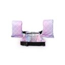 Ver imagem 2 de Boia Colete Infantil - Sereia - Summerlife