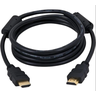 Plug Cabo Hdmi Compativel Smart Tv - 1