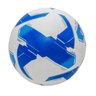 Bola Society UhlSport Force 2.0 Branco e Azul - 3