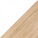 Ver imagem 4 de Mesa de Jantar Redonda Anne 