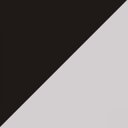 Ver imagem 4 de Mesa de Jantar Redonda Anne 