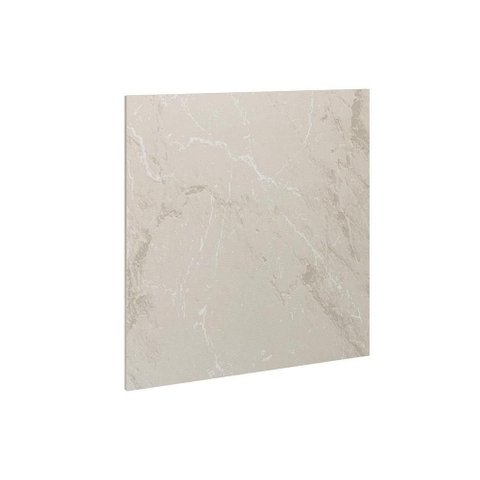 Multiuso de Cozinha Painel de Edição P- Fechamento Malta 2648 61x60x1,5cm Petra - Carraro