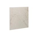 Ver imagem 1 de Multiuso de Cozinha Painel de Edição P- Fechamento Malta 2648 61x60x1,5cm Petra - Carraro