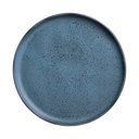 Ver imagem 1 de Prato Raso Nirvana 27 cm - Home Style