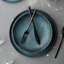 Ver imagem 3 de Prato Raso Nirvana 27 cm - Home Style