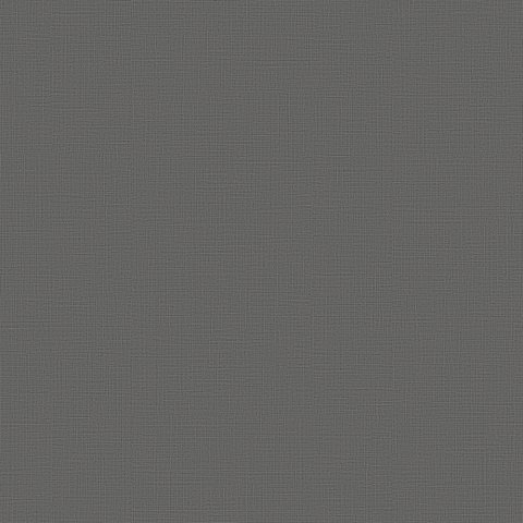 Papel de Parede Bobinex Texturas Ii - Linho Cinza