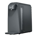 Ver imagem 6 de Purificador de Água Bancada Midea Slimpure JLDTX2G1 Natural e Gelada Cinza 110V