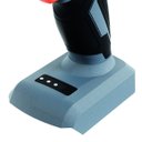 Ver imagem 3 de Soprador Térmico 20V Ancora Tools 550 Graus sem Bateria Ancora