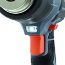 Ver imagem 1 de Soprador Térmico 20V Ancora Tools 550 Graus sem Bateria Ancora
