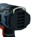 Ver imagem 4 de Soprador Térmico 20V Ancora Tools 550 Graus sem Bateria Ancora