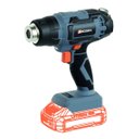 Ver imagem 5 de Soprador Térmico 20V Ancora Tools 550 Graus sem Bateria Ancora