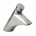 Ver imagem 1 de Torneira Pressmatic De Mesa Noblesse 1/2'' Cromado