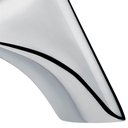 Ver imagem 2 de Torneira Pressmatic De Mesa Noblesse 1/2'' Cromado