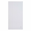 Ver imagem 2 de Toalha de Banho Buddemeyer Botanique Extrasoft 70x135 Branca