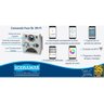Driver Comando Four Fix P/ Led C/ Wifi 81w Sodramar Piscina - 2