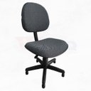 Ver imagem 1 de Cadeira Confort Ergonômica para Costureira Nr12 - Nr17