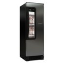 Ver imagem 1 de Cervejeira Expositor Beer Maxx 250 Vn25tp 220v Metalfrio