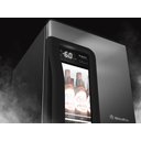 Ver imagem 7 de Cervejeira Expositor Beer Maxx 250 Vn25tp 220v Metalfrio