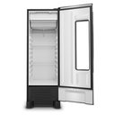 Ver imagem 2 de Cervejeira Expositor Beer Maxx 250 Vn25tp 220v Metalfrio