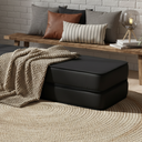 Ver imagem 6 de Colchão Dobrável Solteiro com Design Compacto – Ideal para Closets, Porta-malas e Debaixo da Cama.