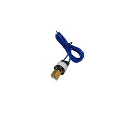 Mini Pressostato Baixa Elgin 25 X 50 - 45mlrc025050 - 2