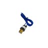 Mini Pressostato Baixa Elgin 25 X 50 - 45mlrc025050 - 1