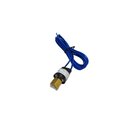 Ver imagem 1 de Mini Pressostato Baixa Elgin 25 X 50 - 45mlrc025050