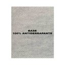 Ver imagem 2 de Tapete Sala 1,50 X 2,00 M Macio Antiderente Caramelo