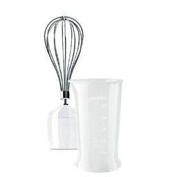 Mixer Mallory Trikxer 500 3 Em 1 – 127 Volts - 6