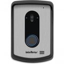 Ver imagem 2 de Video Porteiro Iv 4010 Hs Branco 4520020