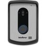 Video Porteiro Iv 4010 Hs Branco 4520020 - 2