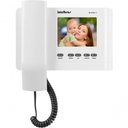 Ver imagem 3 de Video Porteiro Iv 4010 Hs Branco 4520020