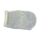 Ver imagem 1 de Filtro Bag Chove Chuva - Reposição para Sistema de Captação de Água