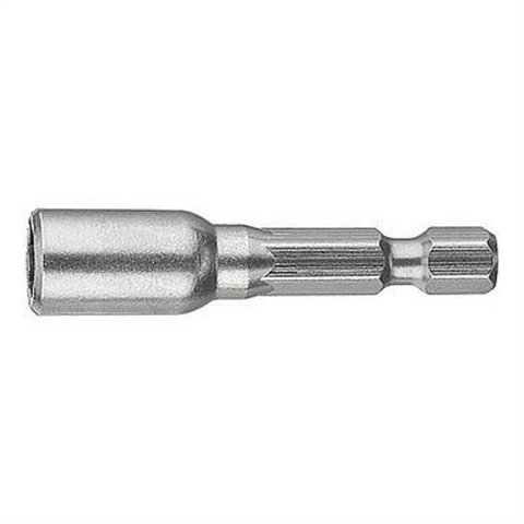 Soquete Magnético 5/16" TEK5 - DW2222B - Dewalt