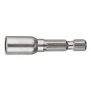 Ver imagem 1 de Soquete Magnético 5/16" TEK5 - DW2222B - Dewalt