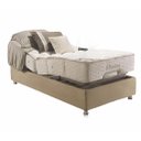 Ver imagem 1 de CAMA ARTICULADA HERVAL DREAMS 101X203x63