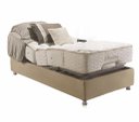 Ver imagem 1 de CAMA ARTICULADA HERVAL DREAMS 101X203x63