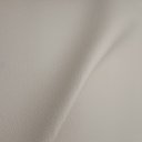 Ver imagem 2 de Cama Japonesa com Cabeceira Corea Seo Queen Courino Off White - Sallar Home